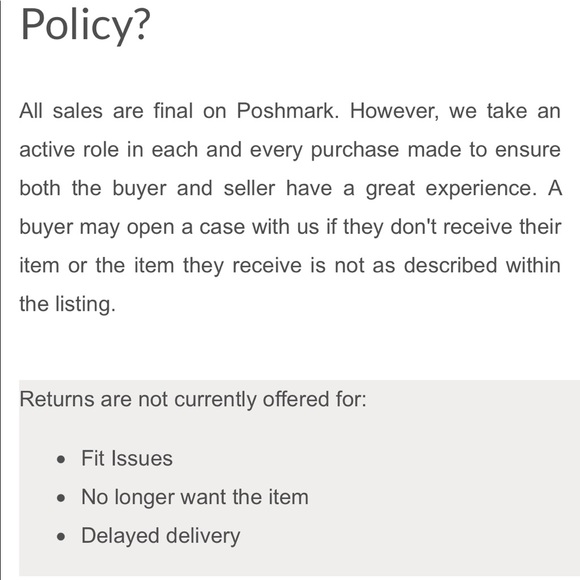 Express sweater - Picture 7 of 10